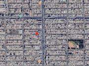 Casa en venta en Residencial Natura, Mexicali, BC de 160...