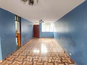 CASA EN VENTA DE 160M2 FRENTE A PARQUE EN SJL