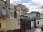 Casa en Venta de 171 m2 con 4 recámaras en Col. Benito...