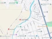 Casa en venta de 171 m2 terreno, 3 recámaras en...