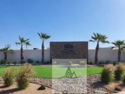 Casa en venta de 171 m² con 3 Recámaras en Foresta...