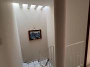 CASA EN VENTA DE 180 m² | VILLAS DE LA CANTERA ️ $2,950,000