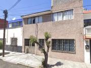 Casa en Venta de 180m2 con 4 recámaras en la colonia...