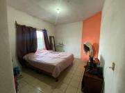 Casa en VENTA de 181 m2, en Santa Rosa Apodaca N.L