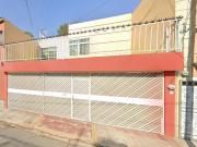 Casa en Venta de 185m² con 3 recámaras en Col. Prado Vallejo