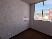 Casa en venta de 193 m2 sector llano grande Casa en venta de 193 m2 sector llano grande