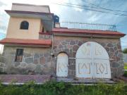 casa en venta de 193m2 construcción