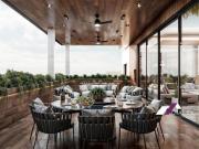 Casa en VENTA de 1,029 M2 en ESQUINA Fraccionamiento...