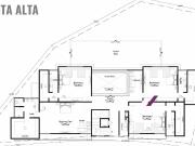 Casa en VENTA de 1,029 M2 en ESQUINA Fraccionamiento...