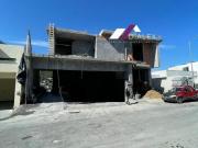 Casa en VENTA de 1,081 M2 Fraccionamiento SIERRA ALTA en...
