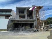 Casa en VENTA de 1,159 M2 Fraccionamiento SIERRA ALTA en...