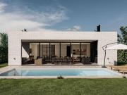 Casa en venta de 1 dormitorio c/ cochera en Centro