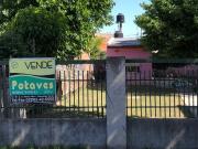 Casa en venta de 1 dormitorio c/ cochera en González Catán