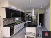 Casa en venta de 1 dormitorio c/ cochera en Las Heras