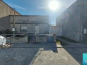 Casa en venta de 1 dormitorio c/ cochera en Pacífico