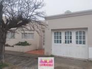 Casa en venta de 1 dormitorio c/ cochera en Pedro Pico