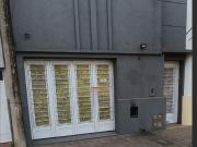 Casa en venta de 1 dormitorio c/ cochera en Rafaela