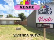 Casa en venta de 1 dormitorio c/ cochera en San José
