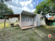 Casa en venta de 1 dormitorio c/ cochera en Villa...
