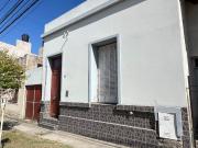 Casa en venta de 1 dormitorio c/ cochera en Villa Mitre