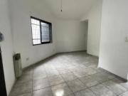 Casa en Venta de 1 dormitorio con cochera en Observatorio