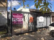 Casa en venta de 1 dormitorio en Bella Vista