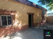 Casa en venta de 1 dormitorio en Gualeguaychú