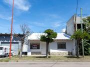 Casa en venta de 1 dormitorio en Monte Hermoso