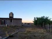 Casa en venta de 1 dormitorio en Otros Barrios
