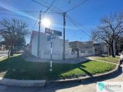 Casa en venta de 1 dormitorio en Rafaela