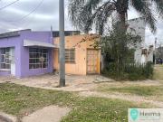 Casa en venta de 1 dormitorio en Rafaela