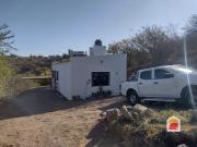 Casa en venta de 1 dormitorio en Villa Allende