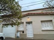 Casa en venta de 1 dormitorio en Villa Floresta