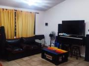 Casa en venta de 1 dormitorios c/ cochera en Marinas del Sol Casa en venta de 1 dormitorios c/ cochera en Marinas del Sol