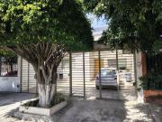 Casa en Venta de 1 nivel Col Arboledas