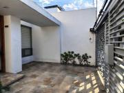 Casa en Venta de 1 nivel Col La Estancia