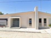 CASA EN VENTA DE 1 NIVEL CON EXCELENTE UBICACIÓN EN DEL...