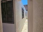 Casa en Venta de 1 Nivel en Colonia Yucalpeten, Merida,...