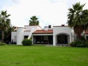 CASA EN VENTA DE 1 NIVEL EN LA RADIAL, PUEBLA