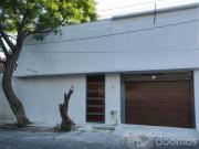 Casa en Venta de 1 nivel, en Zona Céntrica de Querétaro,...