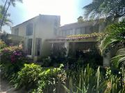 Casa en venta de 1 nivel ubicada en Emiliano Zapata