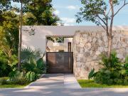 Casa en venta de 1 piso C 1036, en RESIDENCIAL...