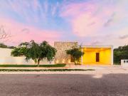 Casa en venta de 1 piso C 1107, en RESIDENCIAL...