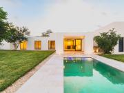 Casa en venta de 1 piso C 1109, en RESIDENCIAL... Casa en venta de 1 piso C 1109, en RESIDENCIAL...