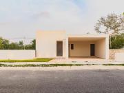 Casa en venta de 1 piso C 1109, en RESIDENCIAL...