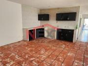 Casa en Venta de 1 Piso con cochera techada en La Madrid