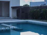 CASA EN VENTA DE 1 PISO CON JARDIN RESIDENCIAL LAS... CASA EN VENTA DE 1 PISO CON JARDIN RESIDENCIAL LAS...