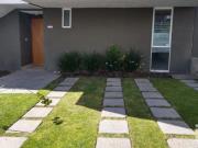 Casa en VENTA de 1 piso Duplex, EL MIRADOR, QUERETARO....