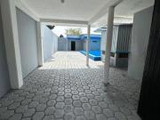 Casa en venta de 1 piso en Av. Principal en el Fracc. El...