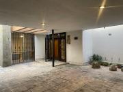 Casa en venta de 1 piso en Colonia Latinoamericana, Saltillo